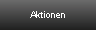 Aktionen