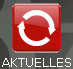 Aktuelles