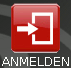 Anmelden