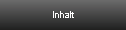 Inhalt