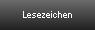 Lesezeichen