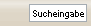 Volltextsuche / Gesamtsuche